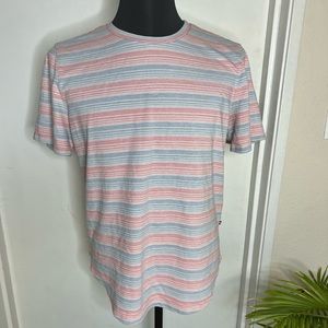 Sol Angeles Men’s t-shirt size L